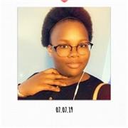 Professeur de Maths, physique, chimie